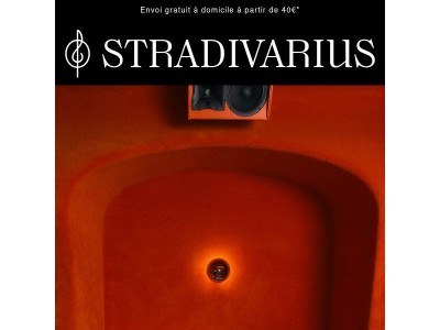 NUITS GLAM 🪐✨🌙