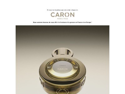 Atmah, l’élégance de l’âme