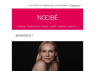 Bienvenue {{ lastname }} !