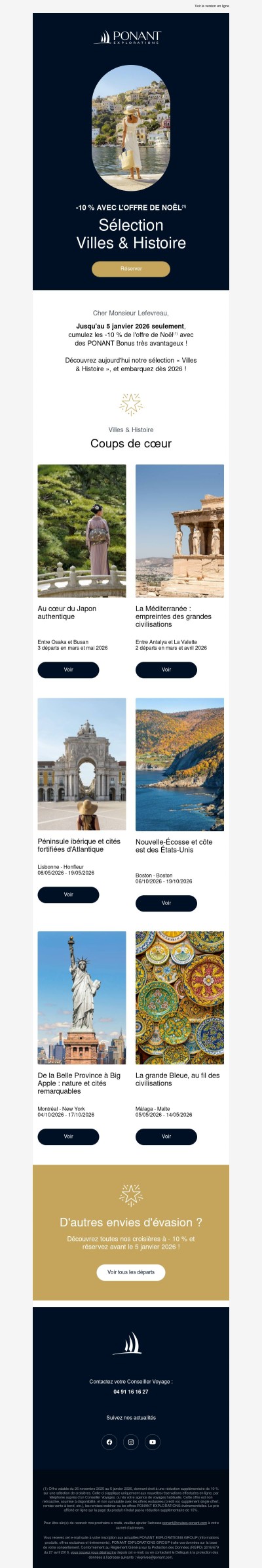 -10 % sur notre sélection « Villes & Histoire »