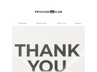 Les plus beaux moments joailliers de 2025