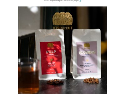 Notre sélection de noël s'agrandit🎁