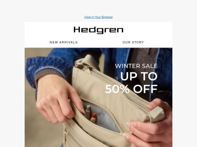 Buy 2, Get 10% Extra — Build Your Everyday Set