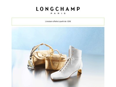 Cadeaux de dernière minute