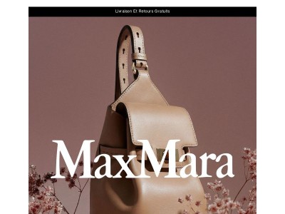 Les accessoires de saison