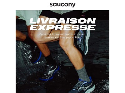 Il n'est pas trop tard !