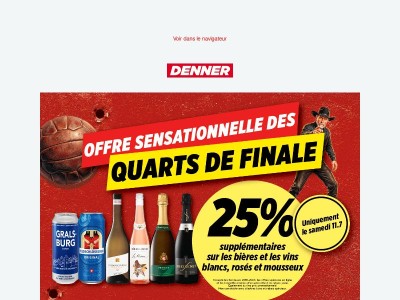 💥Profitez-en maintenant: p. ex. 49% de rabais sur Romsteck de boeuf Black Angus✨