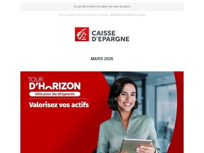 Savez-vous vraiment ce que valent vos actifs ?