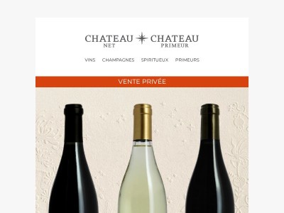 Domaine du Clos des Fées : La Petite Sibérie, Les Sorcières, 100 phrases pour éventails…