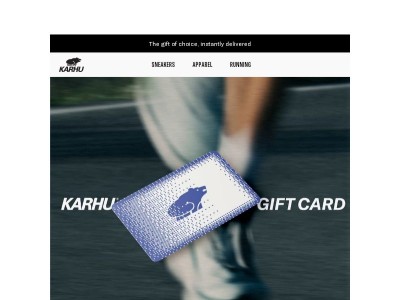 There is still time for a thoughtful gift