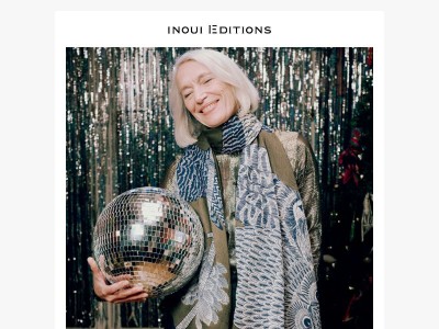 Can you find the intruder?