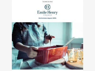 Avant de tourner la page...