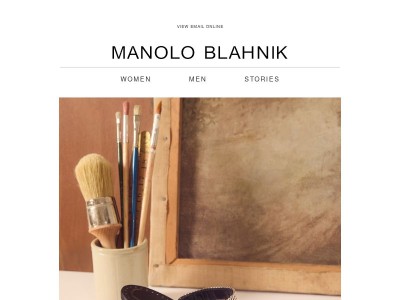 Effortless Elegance | Shop the Edit