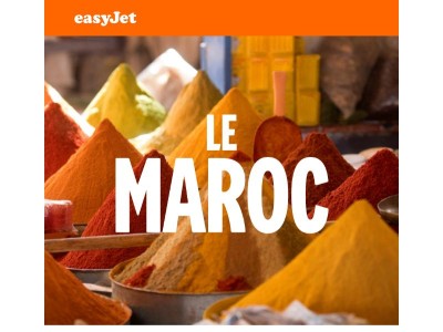 {{ lastname }}, partez pour le Maroc dès 35€ ⚽️🇲🇦 