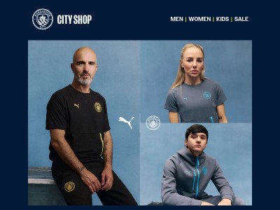 🆕 PUMATECH | Official Team Travelwear