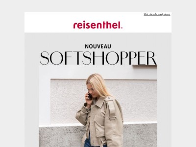 Sur un nuage en teddy ☁️