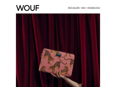 Gifts they’ll actually use