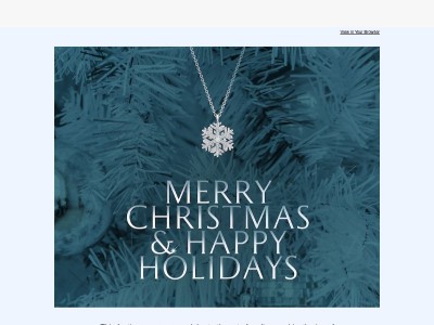 A Season of Timeless Beauty