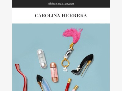 Préparez votre trousse beauté idéale pour le voyage