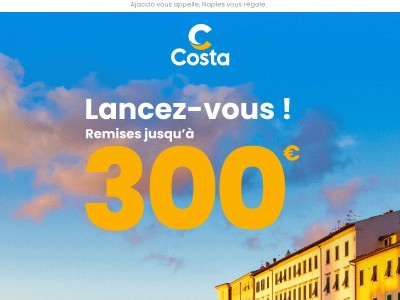  Leon, vous avez rêvé de partir… et si c’était le moment ?