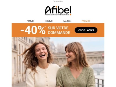 Pulls & gilets : les nouveautés de saison
