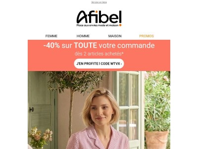 Place à des nuits douces et légères🌸