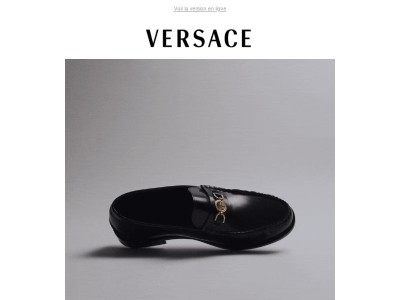 Sélection rentrée au travail