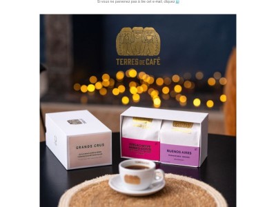 Sélection cadeaux à -50€ 🎁