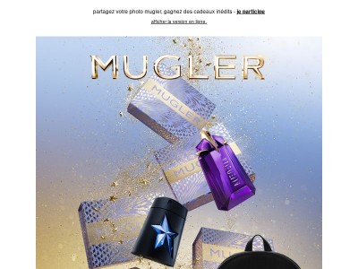 et si votre plus belle photo devenait iconique ?