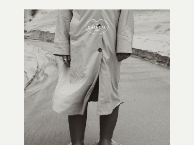 La paire idéale, pour aller là où la vie nous entraîne