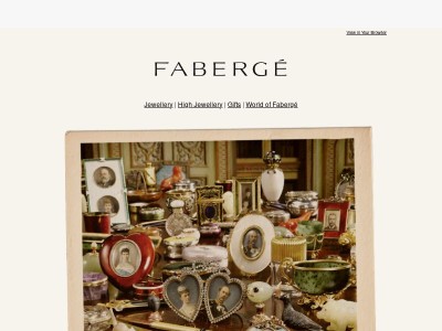 The Stone That Shaped A Legacy