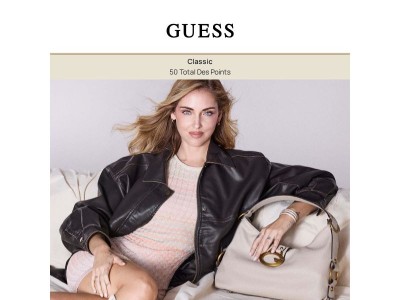 Camden Bag : votre alliée style