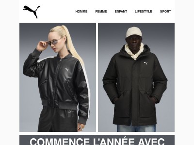 Une tenue pour le toi du futur