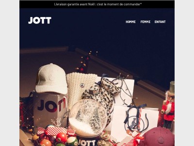 Secret Santa : la bonne idée est ici 🎅