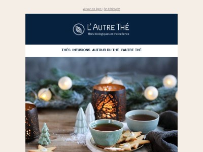 Des best-sellers soldés et 10% de remise en plus pour vous, {{ lastname }} !