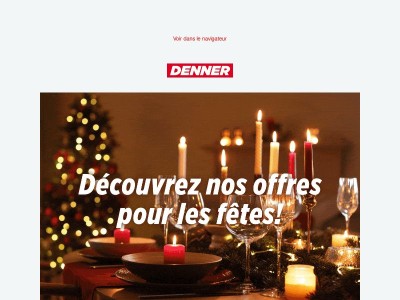 🎉 Moments festifs : Raclette, fondue & champagne en réduction!