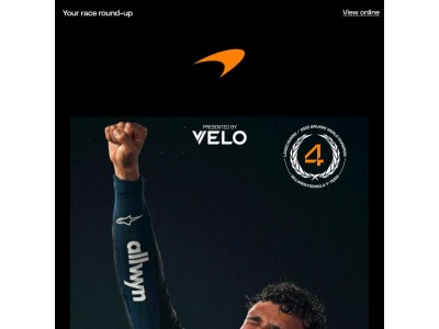 Double World Champions 🏆🏆