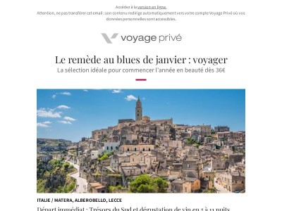 🍉 Maurice dès 629€, Pouilles, Ibiza jusqu'à -80%, Cap Vert, Açores