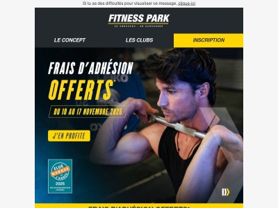 🚨 Spoiler : tu vas adorer