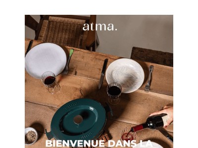 Bienvenue dans la brigade du kiff ❤️‍🔥