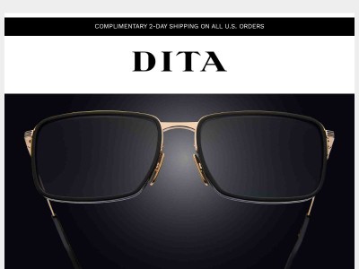 Lightweight by Design — Meet ALLUVIAN