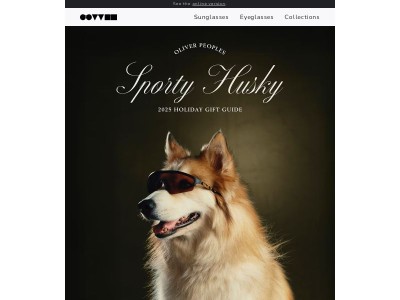 Best in Show: The Sporty Edit