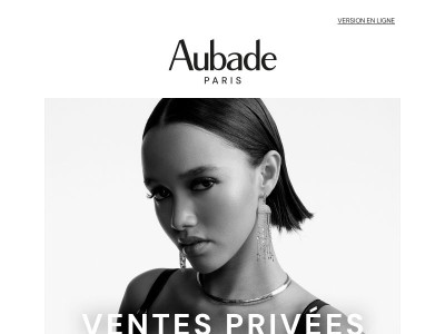 {{ firstname }}, voici vos 1ers désirs de 2026  