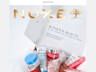 Soldes • Jusqu’à -30% ❄️