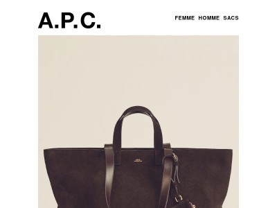 Le Drummer, un temps d'avance