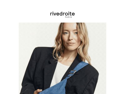 Choisissez parmi une large palette de couleurs 🌈