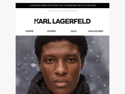 Comment s’habiller chaudement avec style