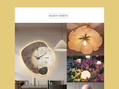 Pourquoi les clients les appellent leurs Héros de la Maison🙈💘