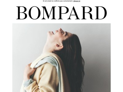 Derniers jours | Journées Privilèges