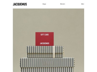 Running late for gifts?